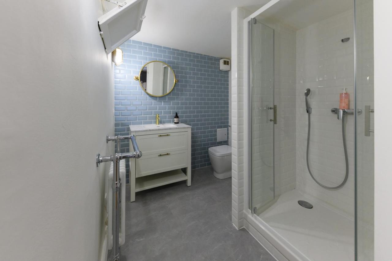 Pau: Superbe Appartement Climatise/Coeur De Ville מראה חיצוני תמונה