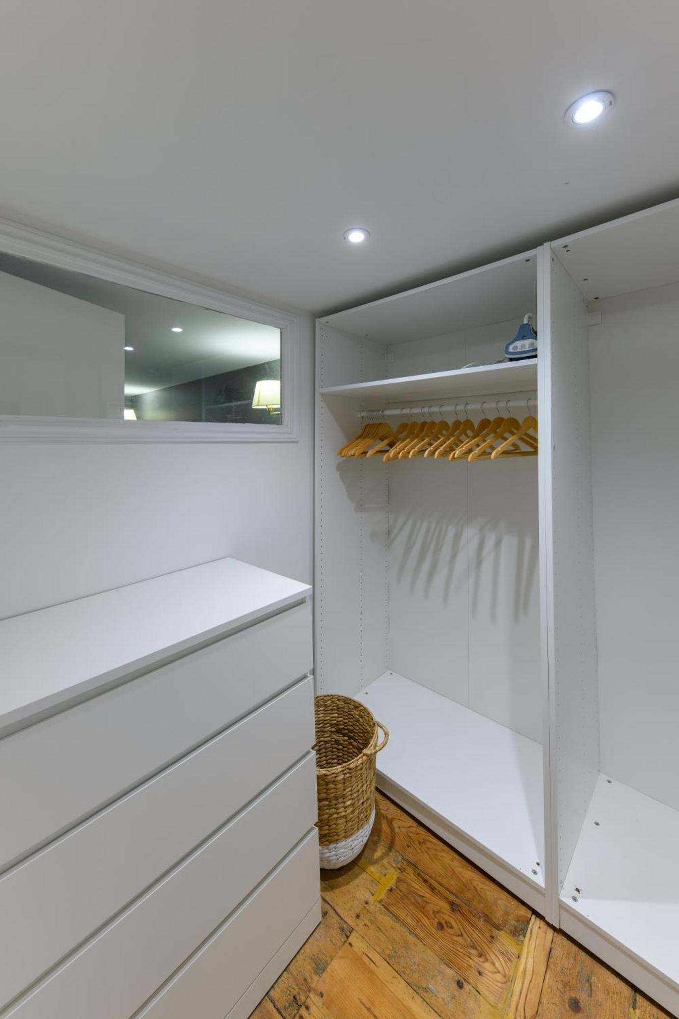 Pau: Superbe Appartement Climatise/Coeur De Ville מראה חיצוני תמונה